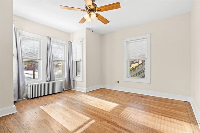 Building Photo - 78 Essex St