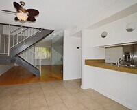 Building Photo - "Discover Your Oasis: Spacious 3-Bed Condo with Granite Touches in Palm Springs!"