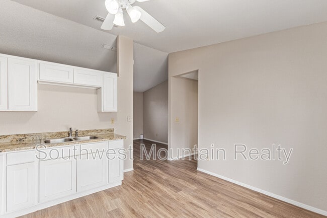 Building Photo - 4744 E Camino St