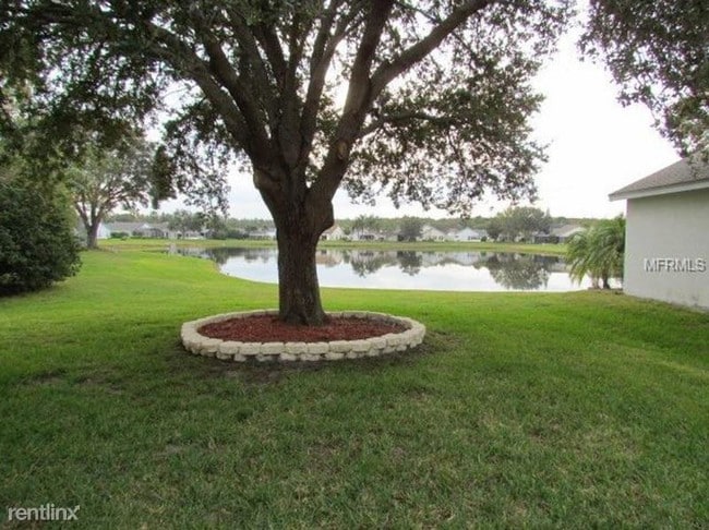 Building Photo - 3 br, 2.5 bath House - 11236 Purple Plum Ct