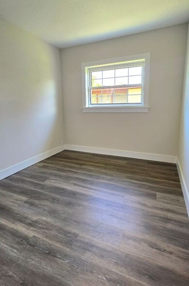 Building Photo - 2709 Arc Dr