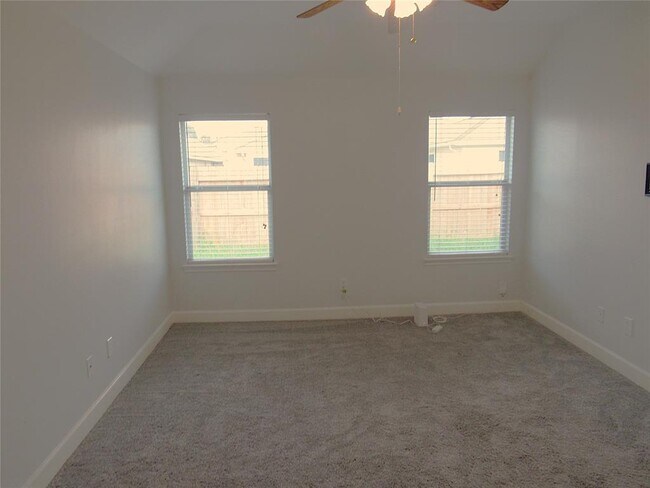 Building Photo - 21722 Prairie Spring Ln