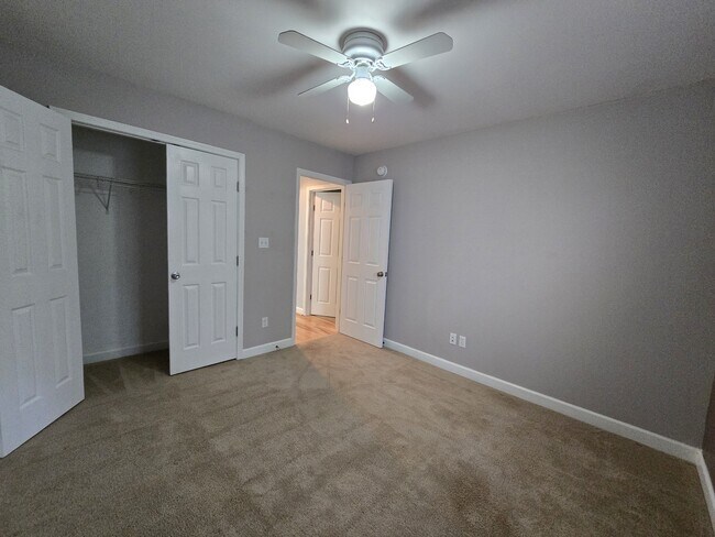 Building Photo - 4333 Flintlock Ln