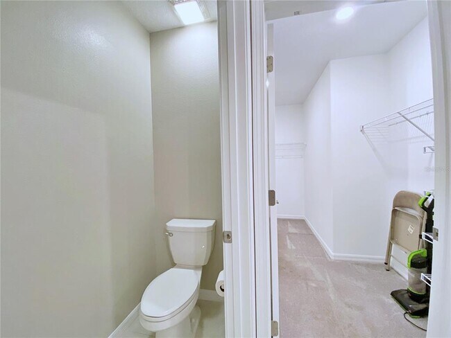 Building Photo - 9917 Calypso Orchid Ct