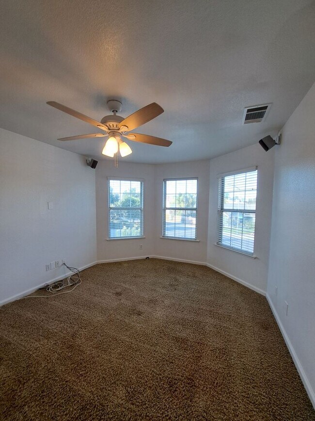 Building Photo - Move in Special: Half OFF your 1st Month's Rent! Elegant 4 Bedroom Home w/ Upstairs Loft Move in ...