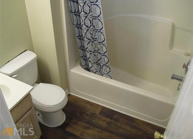 Building Photo - 1746 Bob White Ln SE