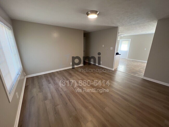 Building Photo - 3337 Beacon Ct