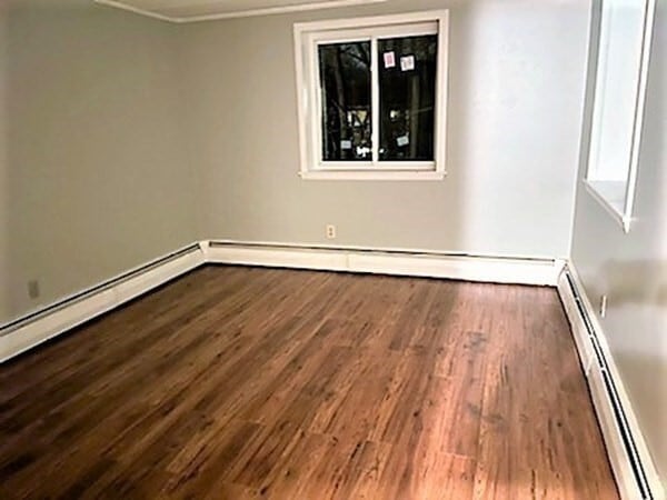 Building Photo - 18 Nelson Dr