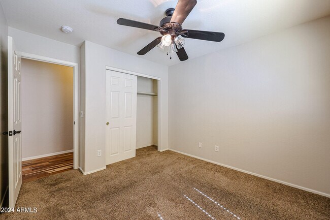 Building Photo - 7423 W Pueblo Ave