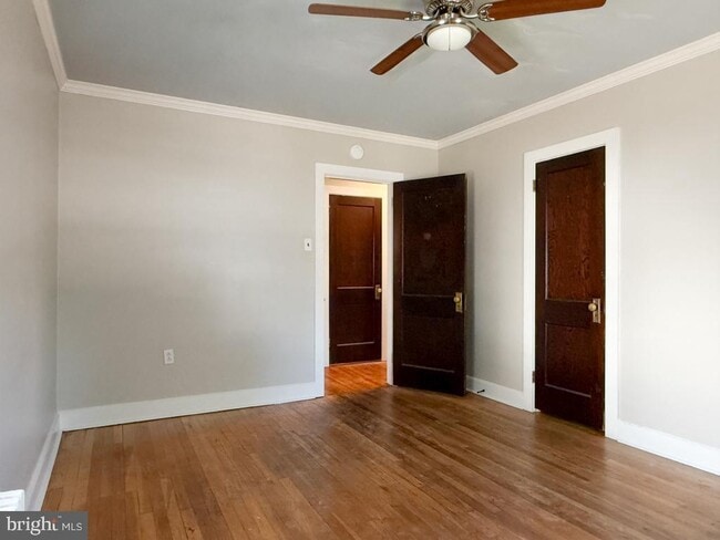 Building Photo - 2838 Booser Ave.