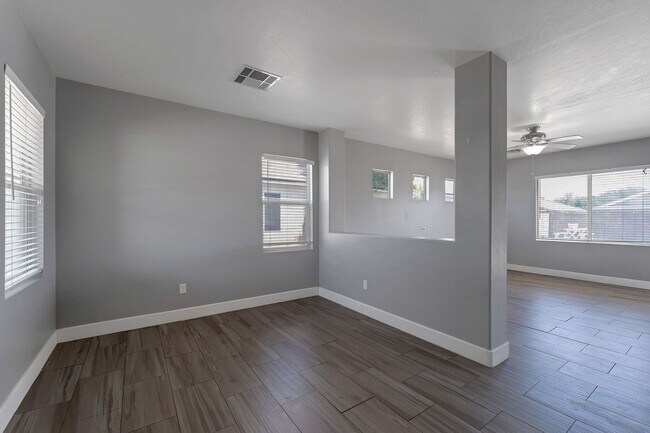 Building Photo - Charming 3BR House in Apache Junction