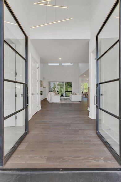 Building Photo - 6409 HIgh Top Ct