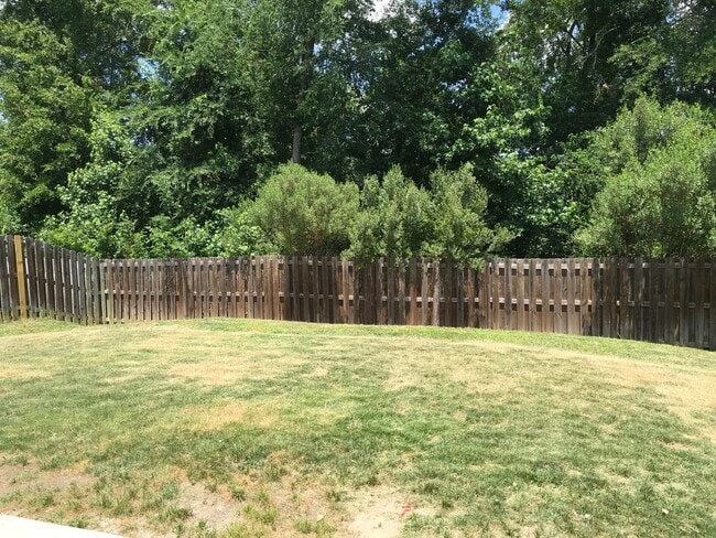 Building Photo - Canterbury Farms - Grovetown!