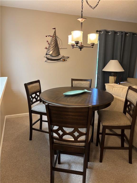 Building Photo - 874 Wimbledon Dr