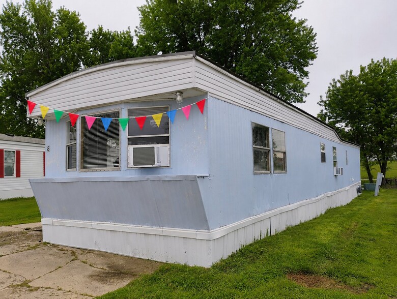Building Photo - 200 N 28th St