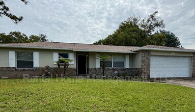 Building Photo - 100 Sweet Gum Ct