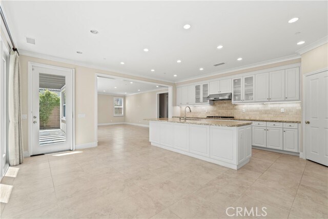 Building Photo - 88 Nassau