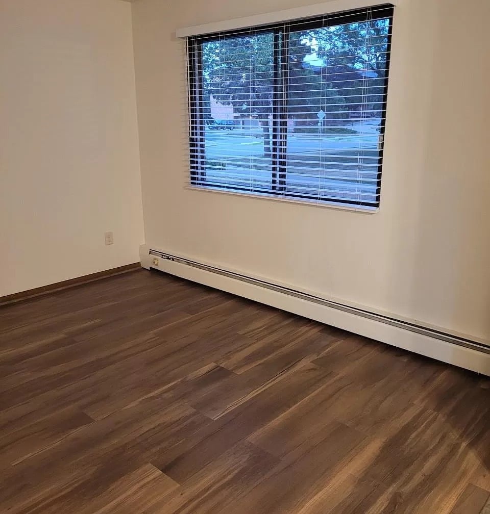 Building Photo - 4101 Parklawn Ave