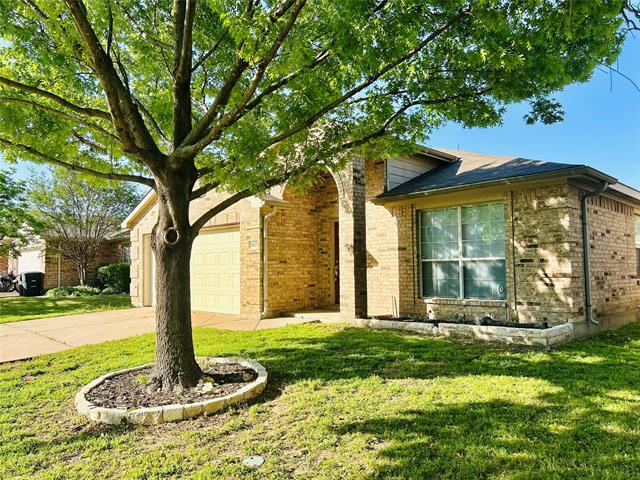 Building Photo - 10425 Winding Passage Way