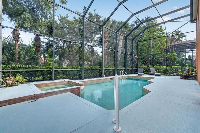 Building Photo - 9970 Rookery Cir