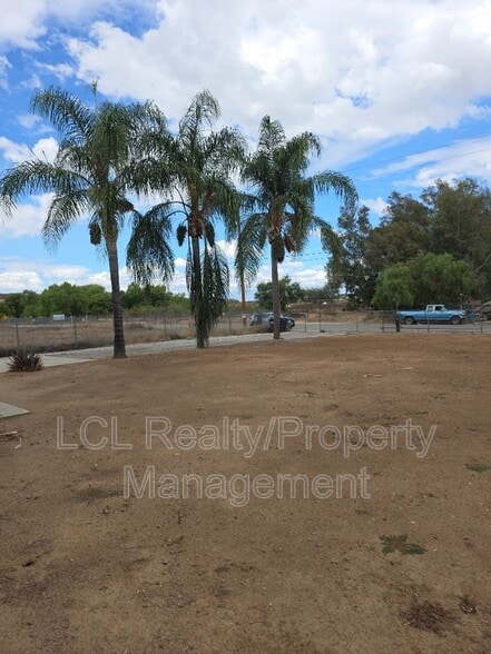 Building Photo - 22561 Forrest Rd