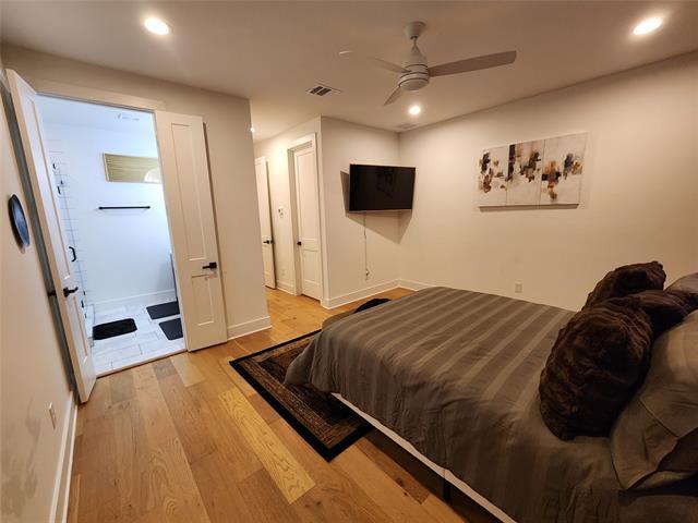 Building Photo - 5316 Eastside Ave