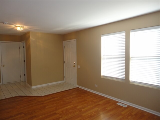 Building Photo - 3809 Landings Rd