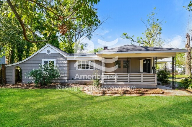 Building Photo - 224 73rd St N