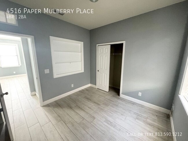 Building Photo - 4516 Paper Mulberry Pl