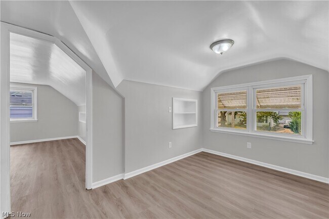 Building Photo - 19233 Stafford Ave