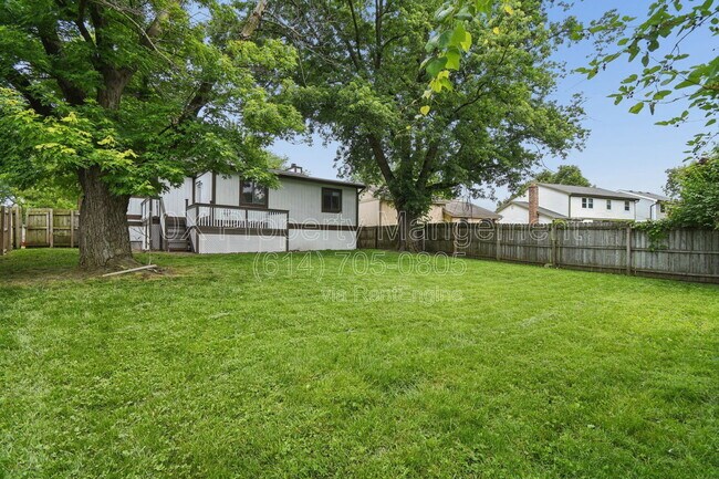 Building Photo - 6518 Centennial Dr
