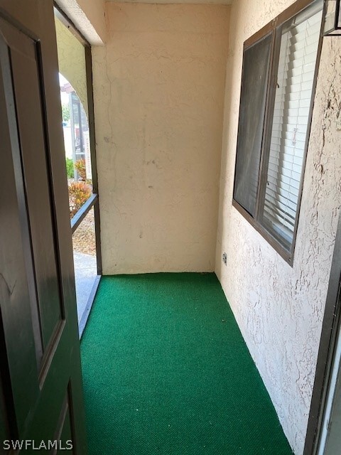 Building Photo - 151 Cape Coral Pkwy W