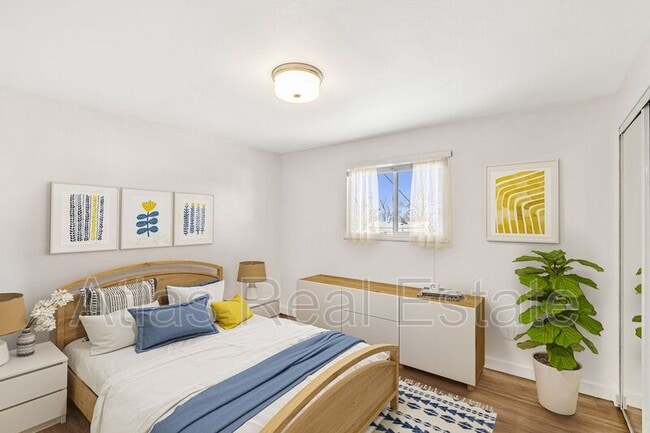 Building Photo - 1222 Wadsworth Blvd