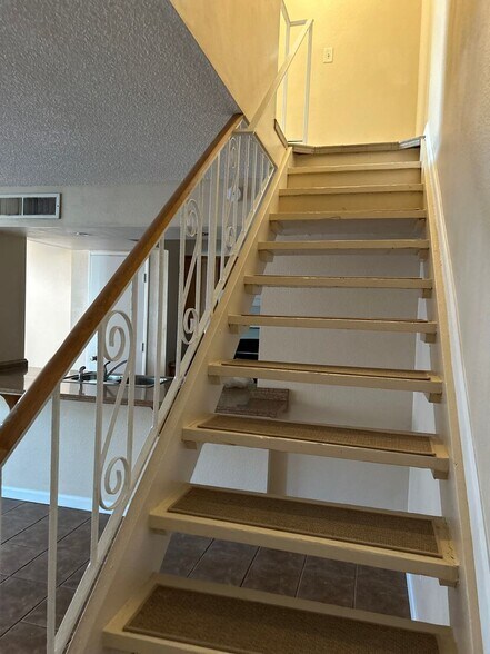 Building Photo - 6618 East Calle Alegria