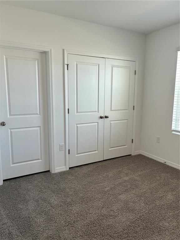 Building Photo - 32619 Turtle Grace Lp