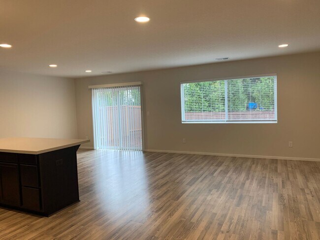 Building Photo - Newly Built Home in Brand New Community! Evergreen School District ! Conveniently located next to...