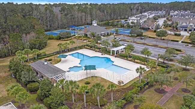 Building Photo - 1577 Krait Ct