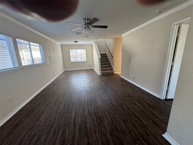 Building Photo - 21835 Mossy Field Ln