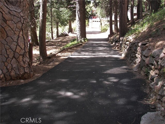 Building Photo - 21636 Sawpit Canyon Rd