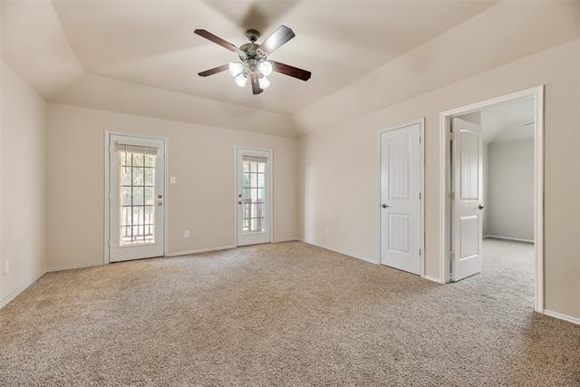 Building Photo - 9600 Mystic Dunes Dr