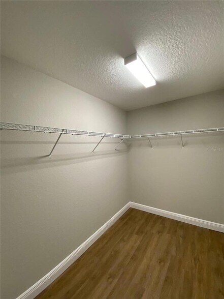 Building Photo - 9065 N Akola Way