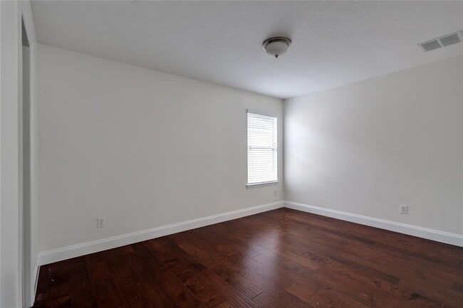 Building Photo - 13727 Cypresswood Crossing Blvd