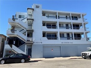 Building Photo - 6150 E Bayshore Walk