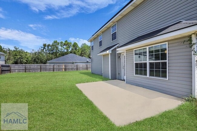 Building Photo - 721 Highgrove Ct