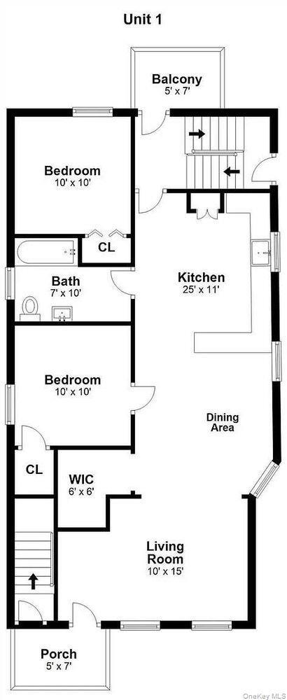 Building Photo - 18 Center St