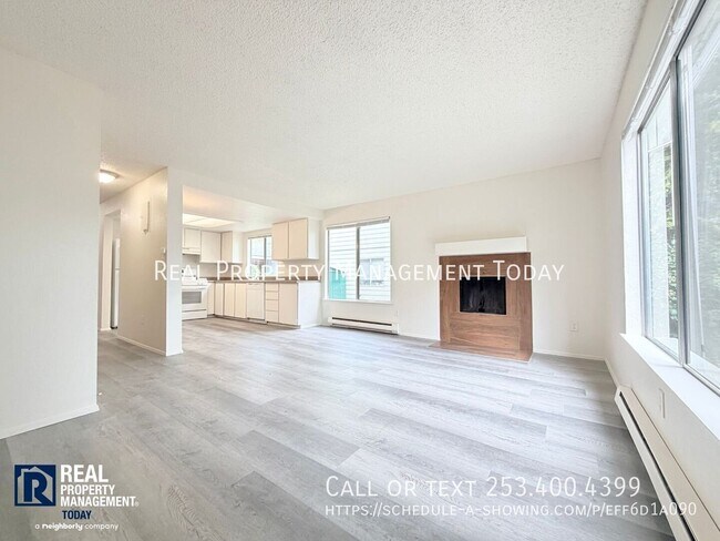 Building Photo - 8414 27th St W