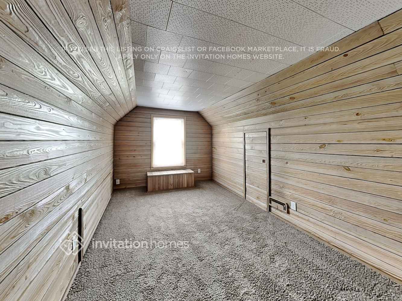 Building Photo - 5757 26th Ave S