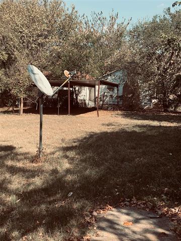 Building Photo - 7046 Camp St