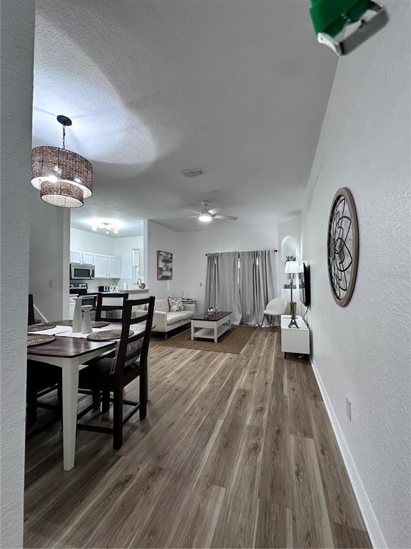 Building Photo - 428 Miramar Ave