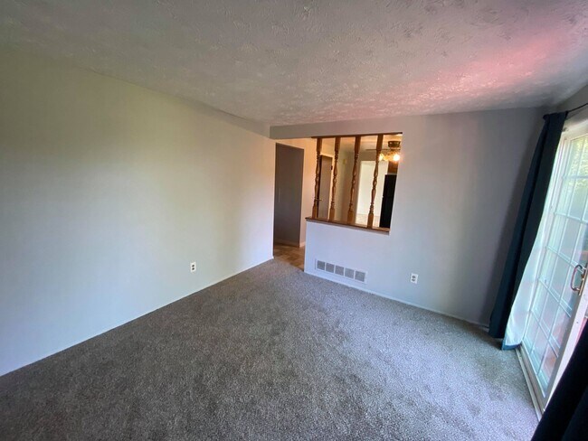 Building Photo - Home for Lease